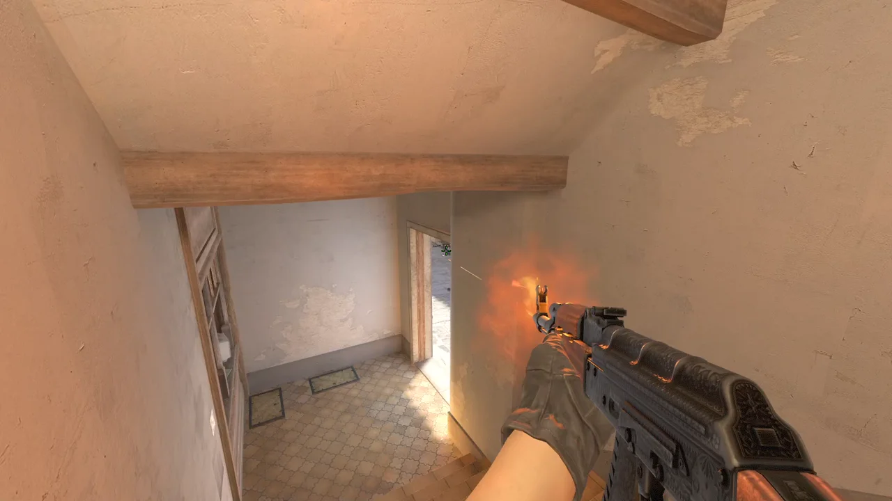 highlight
